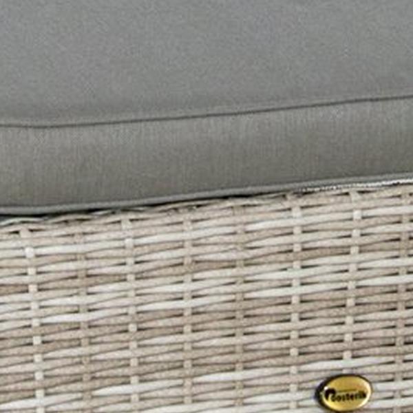 https://cdn.warentuin.nl/media/catalog/product/M/E/MEUB9900001260193_01_oosterikeen_vierdehome_loungeeen_vierdehockerseen_vierdekr_9eae.jpg