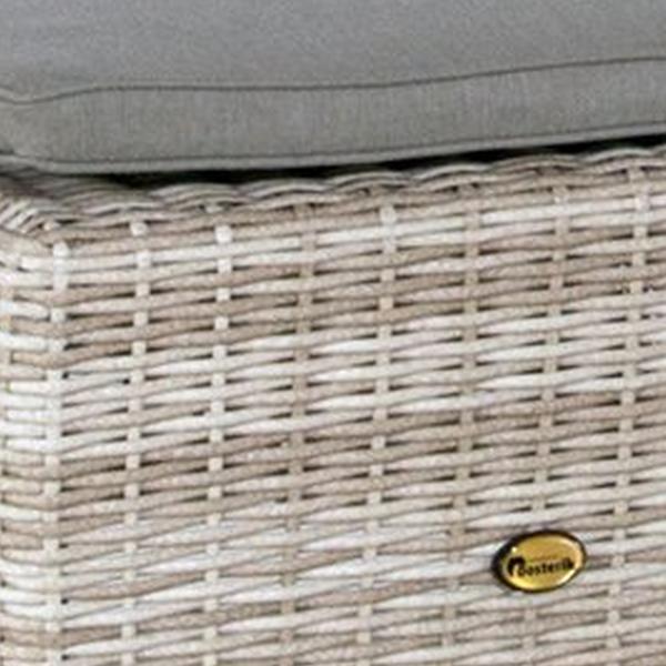 https://cdn.warentuin.nl/media/catalog/product/M/E/MEUB9900001260209_01_oosterikeen_vierdehome_loungeeen_vierdehockerseen_vierdekr_2b8c.jpg