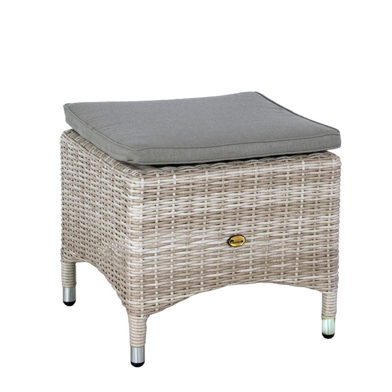 https://cdn.warentuin.nl/media/catalog/product/M/E/MEUB9900001260209_oosterik_home_hocker_hocker_kingston_honewdey_beige_oosterik__aaed.jpg