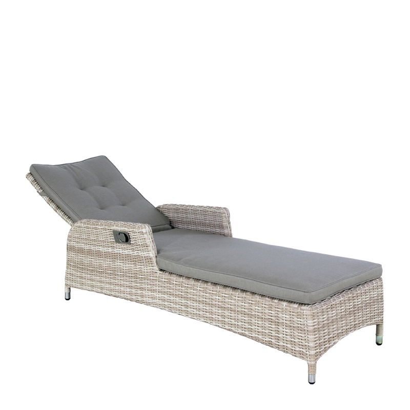 https://cdn.warentuin.nl/media/catalog/product/M/E/MEUB9900001260216_01_oosterik_home_ligbed_ligbed_long_beach_honewdey_beige_oost_e854.jpg