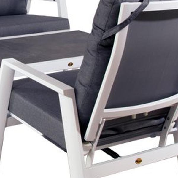 https://cdn.warentuin.nl/media/catalog/product/M/E/MEUB9900001260285_01_oosterikeen_vierdehome_loungeeen_vierdesets_loungeset_sali_e4cc.jpg