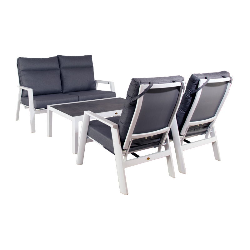 https://cdn.warentuin.nl/media/catalog/product/M/E/MEUB9900001260285_oosterik_home_loungeset_loungeset_salisbury_sky_white_oosteri_bb51.jpg