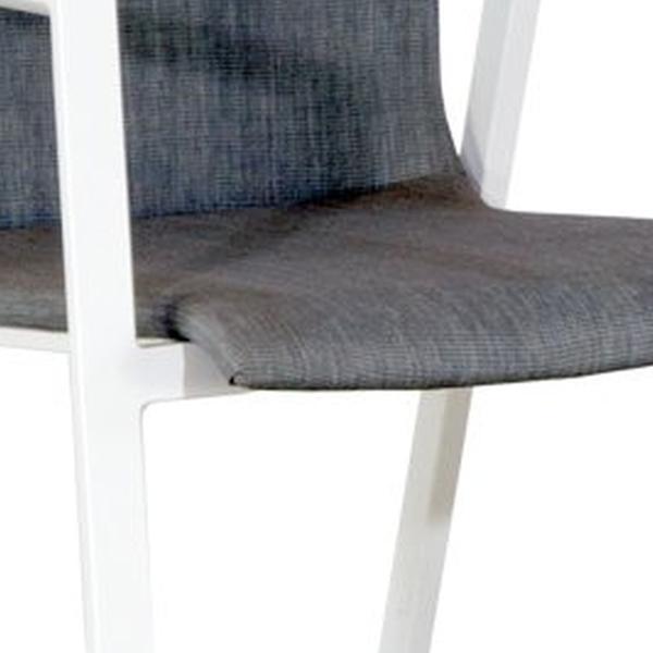 https://cdn.warentuin.nl/media/catalog/product/M/E/MEUB9900001260292_01_oosterikeen_vierdehome_diningeen_vierdestoelen_diningstoel_93f3.jpg