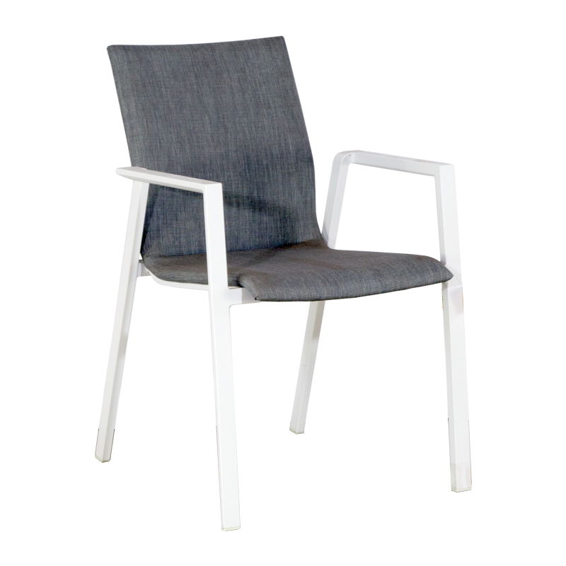 https://cdn.warentuin.nl/media/catalog/product/M/E/MEUB9900001260292_oosterik_home_diningstoel_diningstoel_newington_sky_white_oos_ae19.jpg