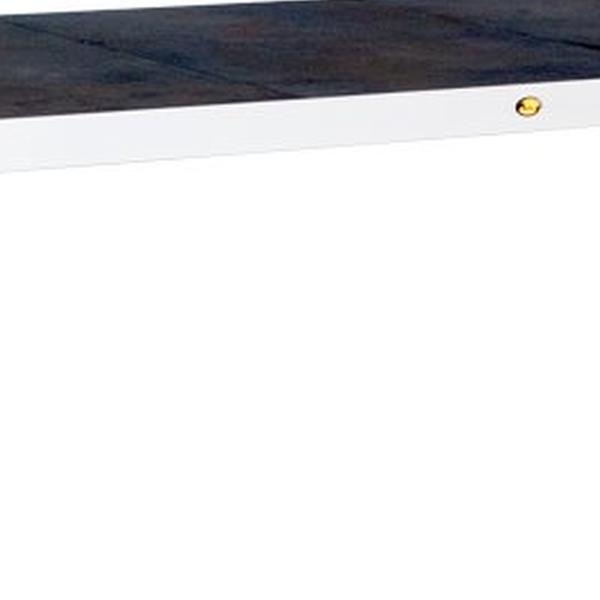 https://cdn.warentuin.nl/media/catalog/product/M/E/MEUB9900001260308_01_oosterikeen_vierdehome_diningeen_vierdetafels_dining_tafel_457f.jpg