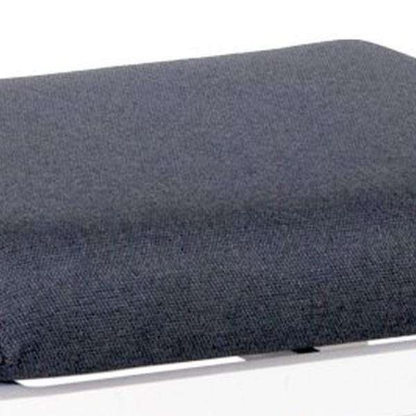 https://cdn.warentuin.nl/media/catalog/product/M/E/MEUB9900001260339_01_oosterikeen_vierdehome_loungeeen_vierdehockerseen_vierdekr_a61e.jpg