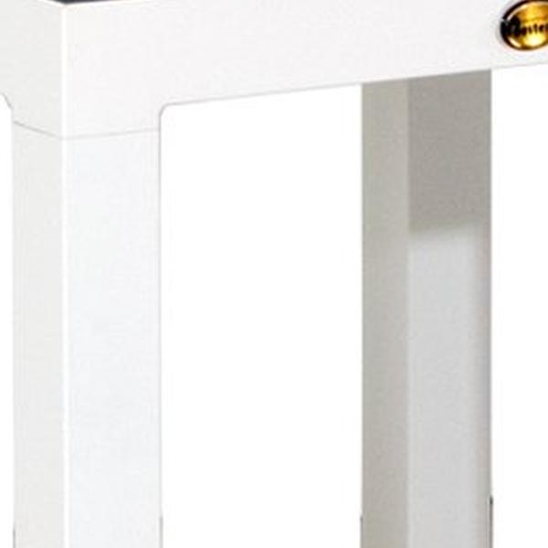 https://cdn.warentuin.nl/media/catalog/product/M/E/MEUB9900001260346_01_oosterikeen_vierdehome_bijzettafels_bijzet_tafel_milford_s_d5c2.jpg