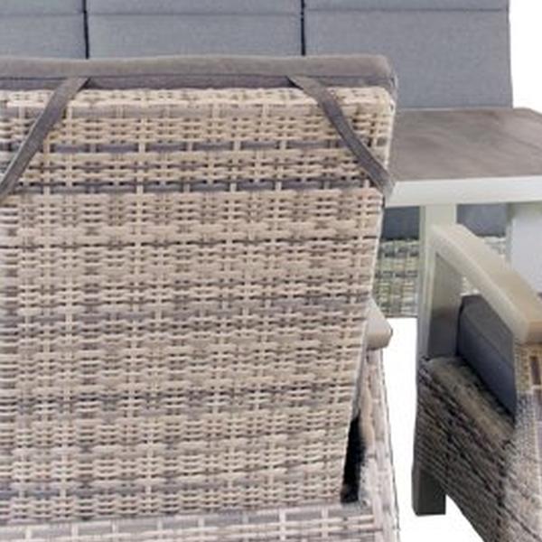 https://cdn.warentuin.nl/media/catalog/product/M/E/MEUB9900001260438_01_oosterikeen_vierdehome_loungeeen_vierdesets_loungeset_new__6718.jpg