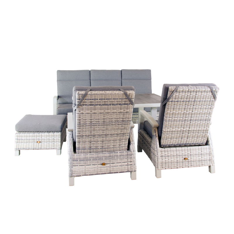 https://cdn.warentuin.nl/media/catalog/product/M/E/MEUB9900001260438_oosterik_home_loungeset_loungeset_new_haven_frozen_grey_ooste_be85.jpg