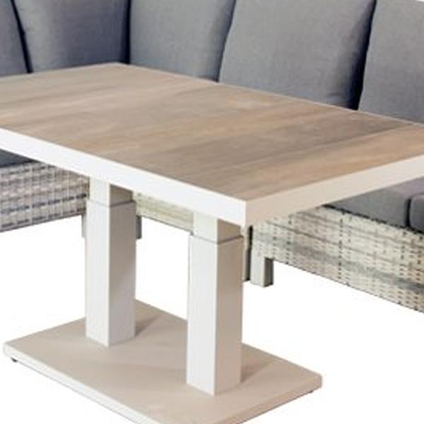 https://cdn.warentuin.nl/media/catalog/product/M/E/MEUB9900001260445_01_oosterikeen_vierdehome_loungeeen_vierdehoeksets_dining_hoe_56e3.jpg