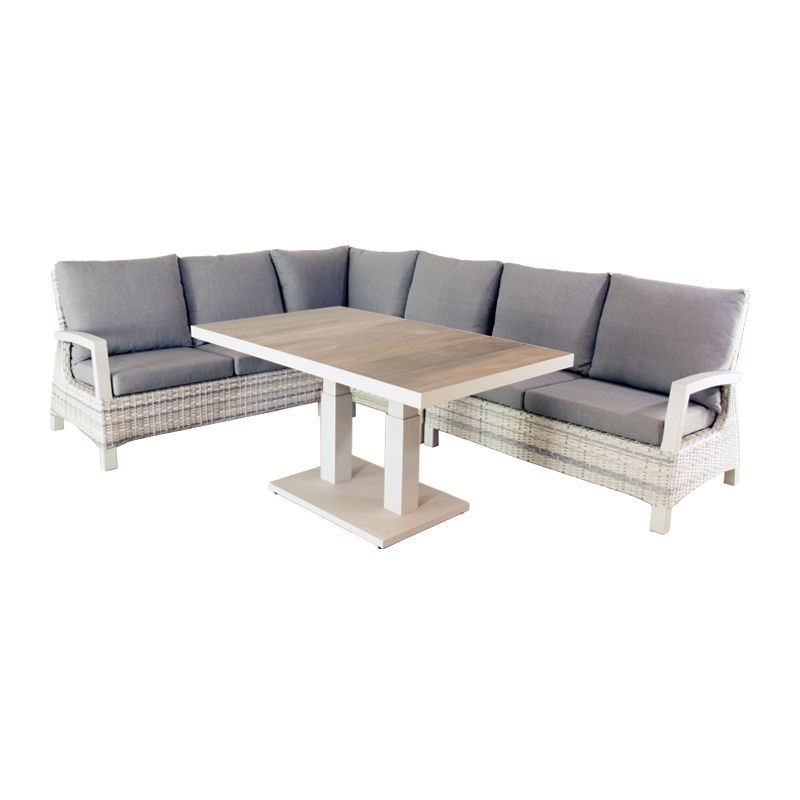 https://cdn.warentuin.nl/media/catalog/product/M/E/MEUB9900001260445_oosterik_home_diningset_dining_hoekset_west_haven_frozen_grey_e108.jpg