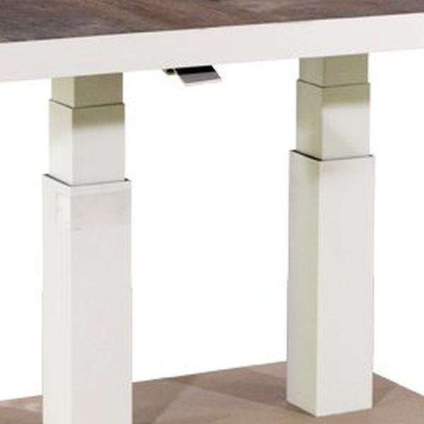 https://cdn.warentuin.nl/media/catalog/product/M/E/MEUB9900001260469_01_oosterikeen_vierdehome_loungetafels_lounge_tafel_farmingto_88e6.jpg