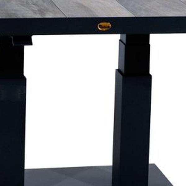 https://cdn.warentuin.nl/media/catalog/product/M/E/MEUB9900001260476_01_oosterikeen_vierdehome_loungetafels_lounge_tafel_farmingto_1161.jpg