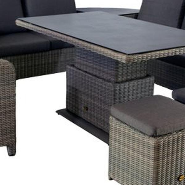 https://cdn.warentuin.nl/media/catalog/product/M/E/MEUB9900001260513_01_oosterikeen_vierdehome_loungeeen_vierdesets_loungeset_alle_4bfb.jpg