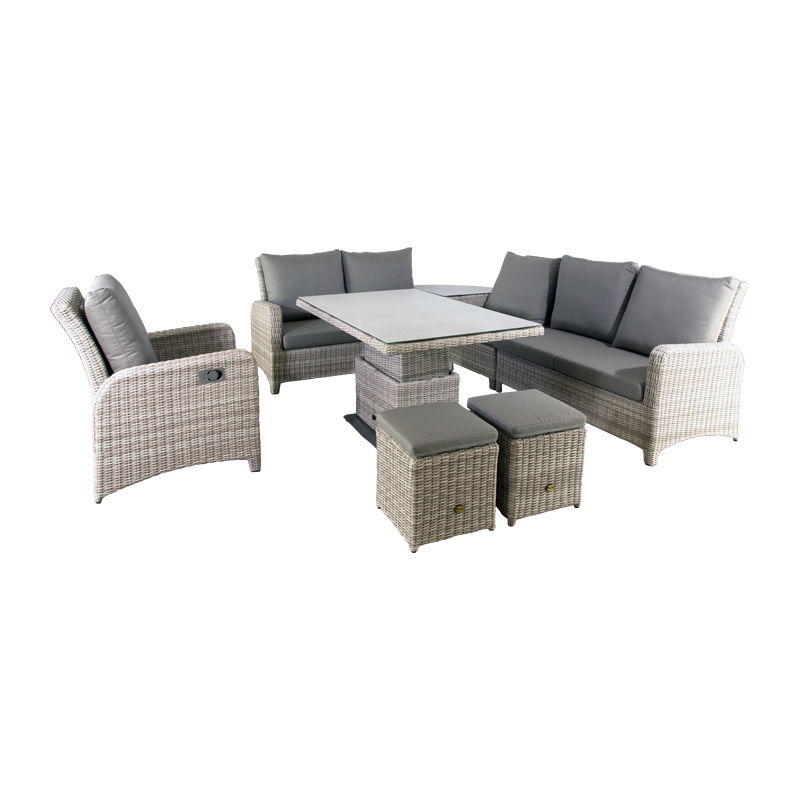 https://cdn.warentuin.nl/media/catalog/product/M/E/MEUB9900001260520_oosterik_home_loungeset_loungeset_allentown_honeydew_beige_oo_aeaa.jpg