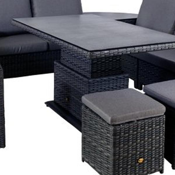 https://cdn.warentuin.nl/media/catalog/product/M/E/MEUB9900001260537_01_oosterikeen_vierdehome_loungeeen_vierdesets_loungeset_alle_456e.jpg