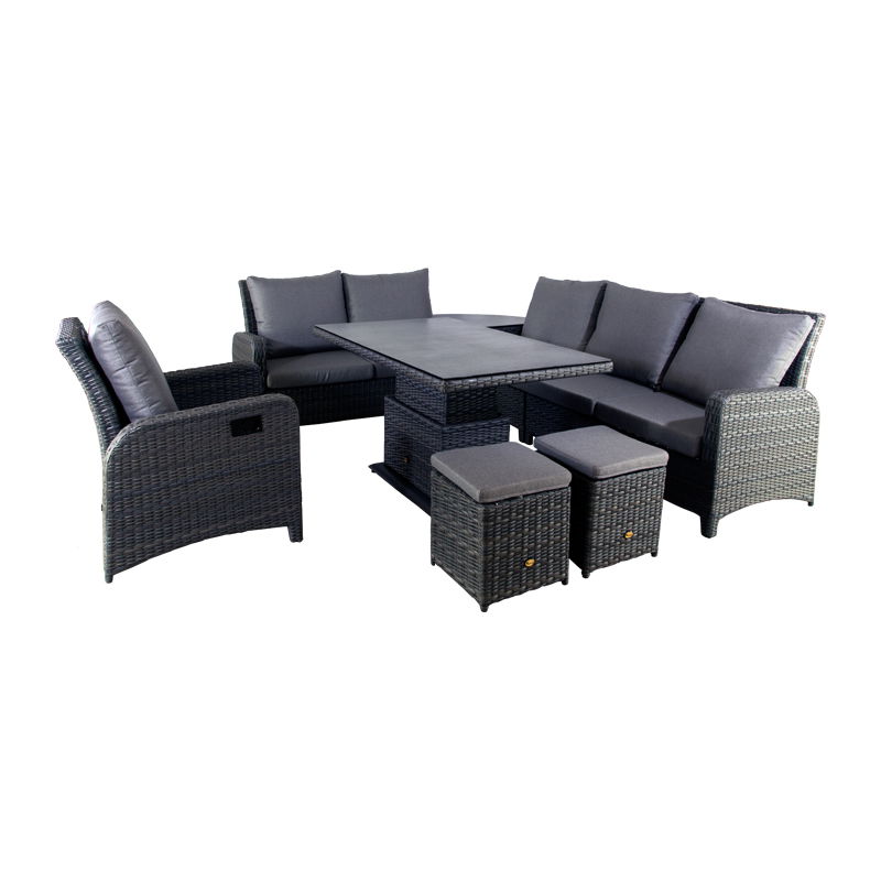 https://cdn.warentuin.nl/media/catalog/product/M/E/MEUB9900001260537_oosterik_home_loungeset_loungeset_allentown_midnight_grey_oos_9fe1.jpg