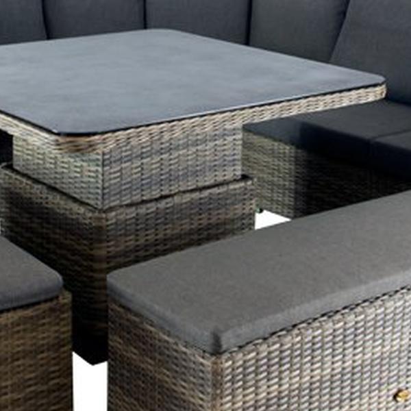 https://cdn.warentuin.nl/media/catalog/product/M/E/MEUB9900001260544_01_oosterikeen_vierdehome_loungeeen_vierdehoeksets_dining_hoe_ff8f.jpg