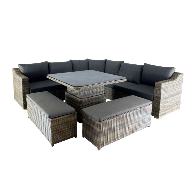 https://cdn.warentuin.nl/media/catalog/product/M/E/MEUB9900001260544_oosterik_home_diningset_dining_hoekset_palm_springs_almond_ta_f448.jpg