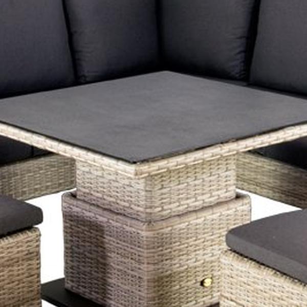https://cdn.warentuin.nl/media/catalog/product/M/E/MEUB9900001260582_01_oosterikeen_vierdehome_loungeeen_vierdehoeksets_loungeset__3e32.jpg
