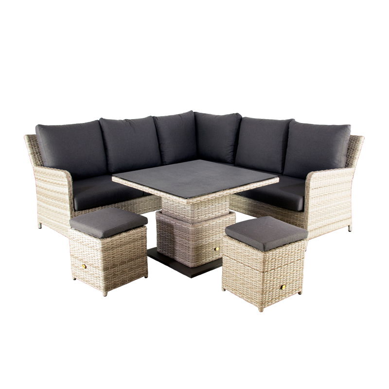 https://cdn.warentuin.nl/media/catalog/product/M/E/MEUB9900001260582_oosterik_home_loungeset_loungeset_ridgecrest_sunrise_beige_oo_f049.jpg