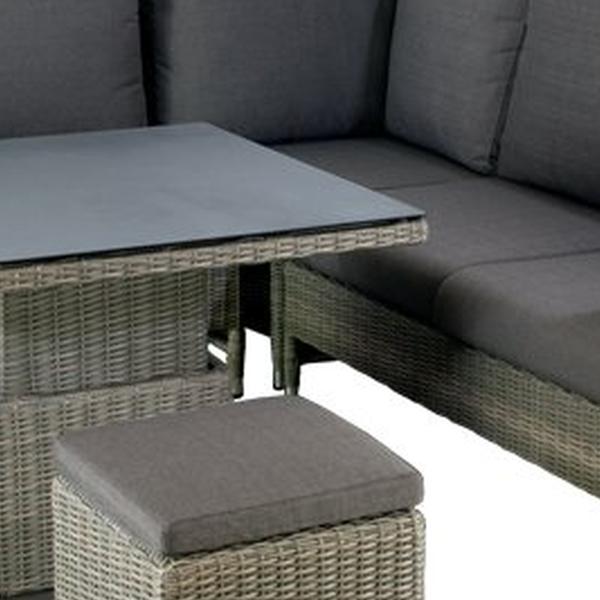 https://cdn.warentuin.nl/media/catalog/product/M/E/MEUB9900001260599_01_oosterikeen_vierdehome_loungeeen_vierdehoeksets_loungeset__e22f.jpg