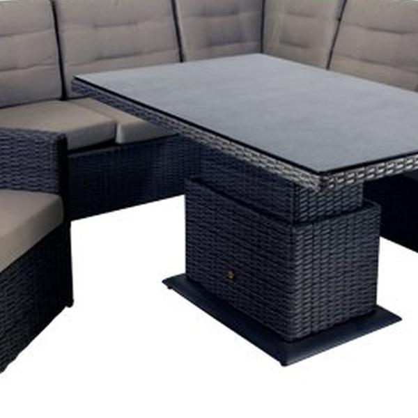 https://cdn.warentuin.nl/media/catalog/product/M/E/MEUB9900001260605_01_oosterikeen_vierdehome_loungeeen_vierdehoeksets_dining_hoe_36be.jpg
