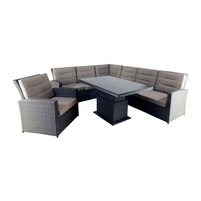 https://cdn.warentuin.nl/media/catalog/product/M/E/MEUB9900001260605_oosterik_home_diningset_dining_hoekset_san_bernardino_hazelnu_82f3.jpg