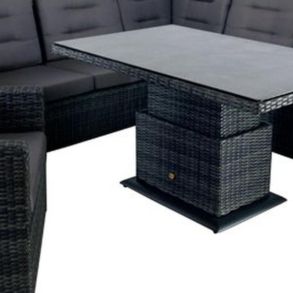 https://cdn.warentuin.nl/media/catalog/product/M/E/MEUB9900001260612_01_oosterikeen_vierdehome_loungeeen_vierdehoeksets_dining_hoe_357f.jpg
