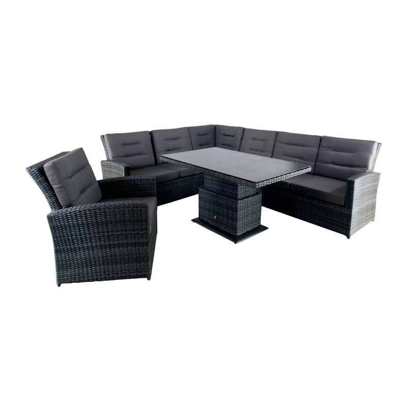 https://cdn.warentuin.nl/media/catalog/product/M/E/MEUB9900001260612_oosterik_home_diningset_dining_hoekset_san_bernardino_raisin__993a.jpg