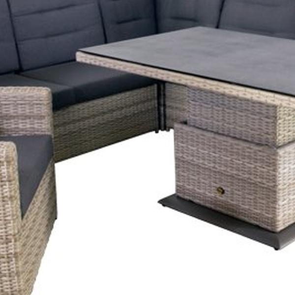 https://cdn.warentuin.nl/media/catalog/product/M/E/MEUB9900001260629_01_oosterikeen_vierdehome_loungeeen_vierdehoeksets_dining_hoe_612a.jpg