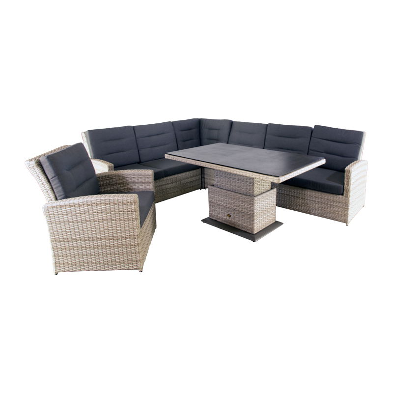 https://cdn.warentuin.nl/media/catalog/product/M/E/MEUB9900001260629_oosterik_home_diningset_dining_hoekset_san_bernardino_sunrise_44e4.jpg