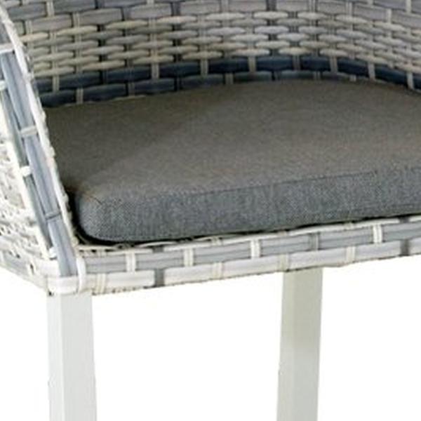 https://cdn.warentuin.nl/media/catalog/product/M/E/MEUB9900001260643_01_oosterikeen_vierdehome_diningeen_vierdestoelen_diningstoel_17aa.jpg