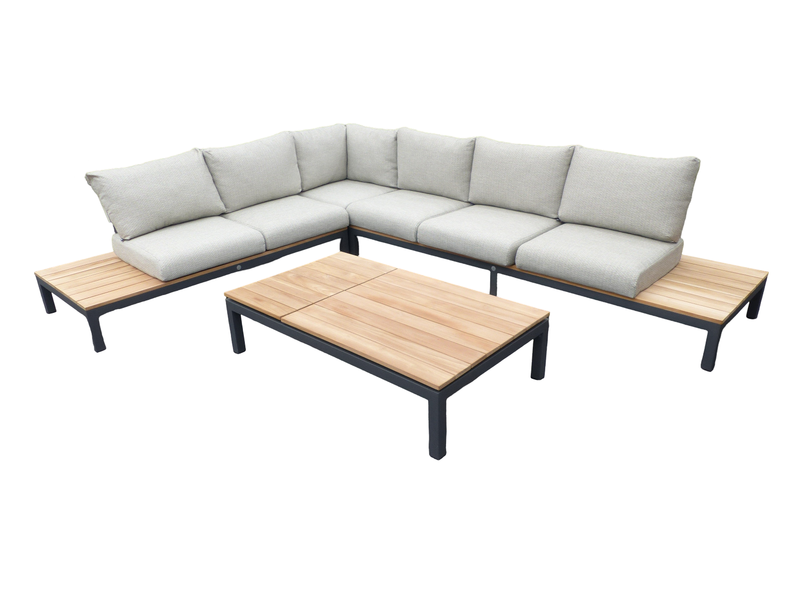 https://cdn.warentuin.nl/media/catalog/product/M/E/MEUB9900001501197__2__1b8c.png