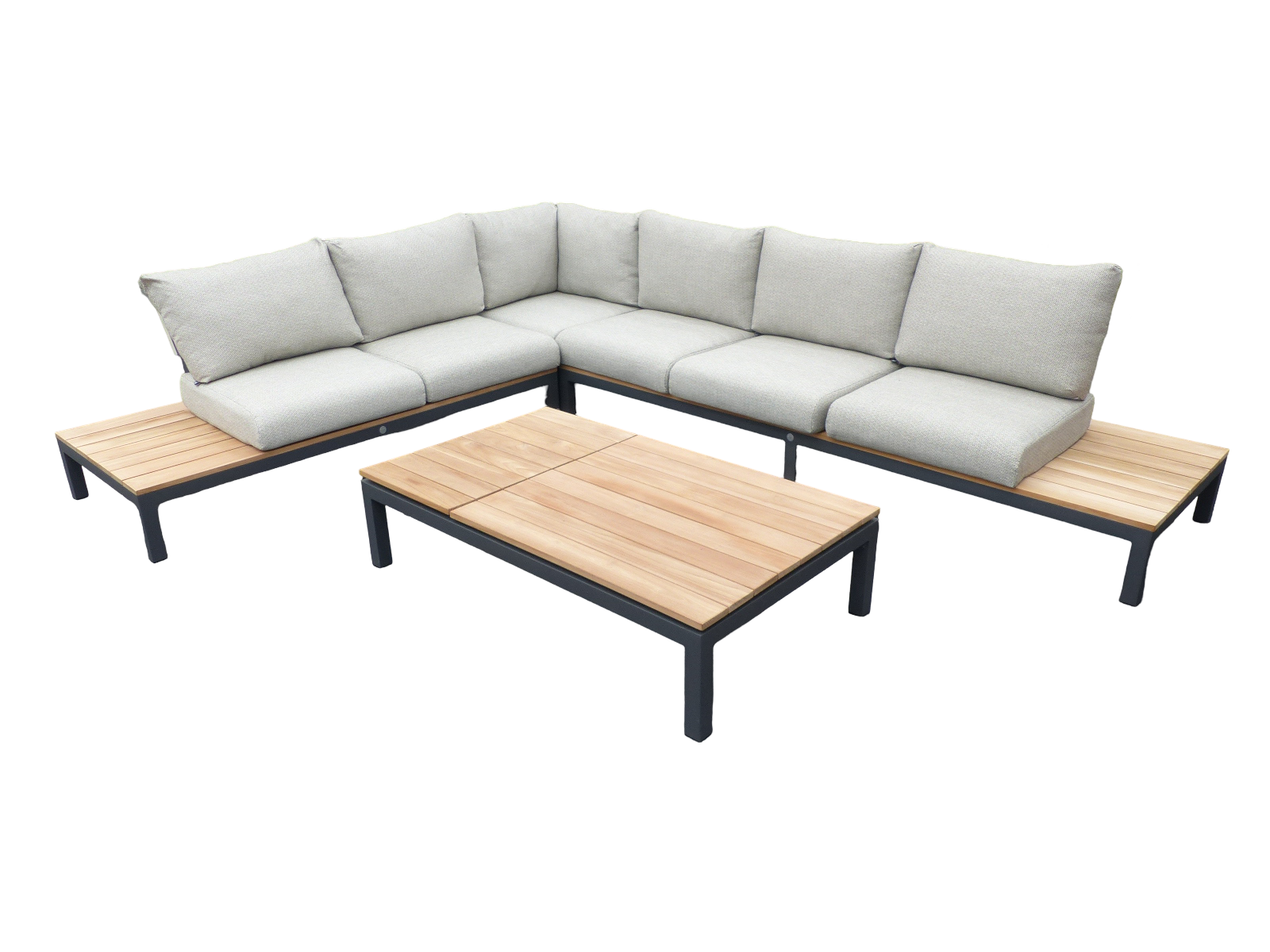https://cdn.warentuin.nl/media/catalog/product/M/E/MEUB9900001501197_suns_loungeset_memphis_loungeset_4_delig_xl_light_antracite_s_19f2.png