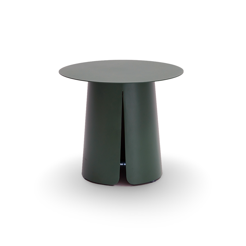https://cdn.warentuin.nl/media/catalog/product/M/E/MEUB9900001736841_01_rockerville_bijzettafel_forest_green_dia_45_cm_oosterik_ho_24c8.png