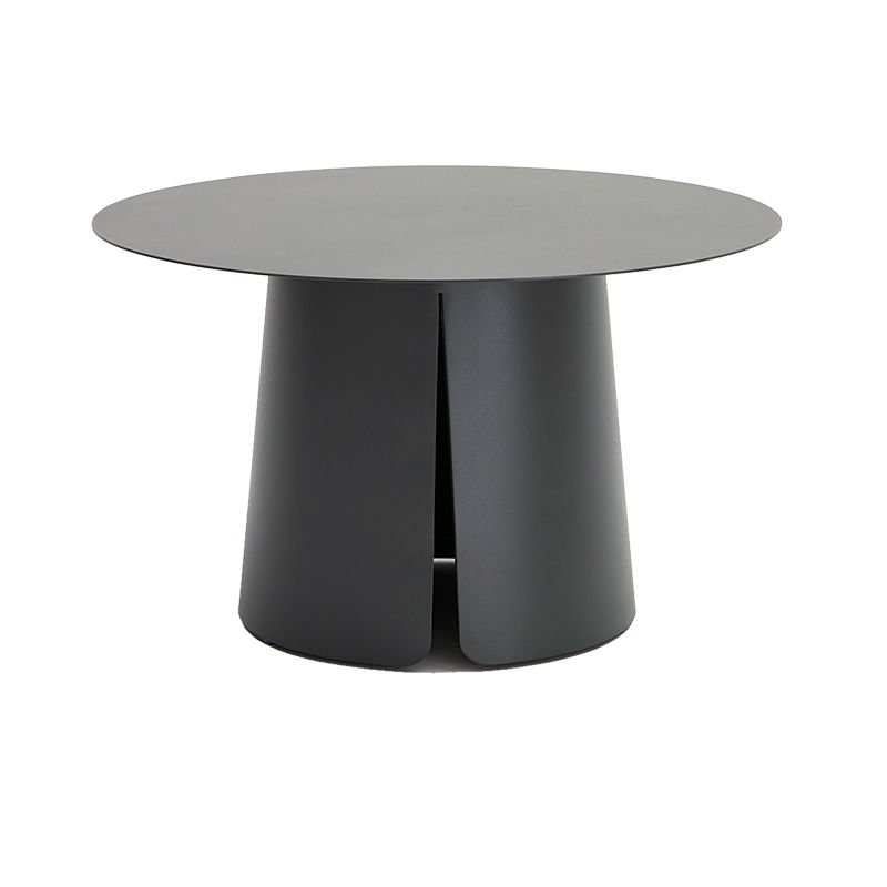 https://cdn.warentuin.nl/media/catalog/product/M/E/MEUB9900001736872_rockerville_lounge_tafel_midnight_grey_dia_70_cm_oosterik_hom_a305.jpg