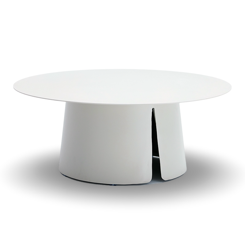 https://cdn.warentuin.nl/media/catalog/product/M/E/MEUB9900001736896_01_rockerville_lounge_tafel_mist_grey_dia_90_cm_oosterik_home_40f6.png