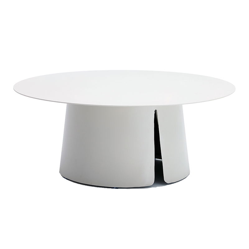 https://cdn.warentuin.nl/media/catalog/product/M/E/MEUB9900001736896_rockerville_lounge_tafel_mist_grey_dia_90_cm_oosterik_home_c3f5.jpg