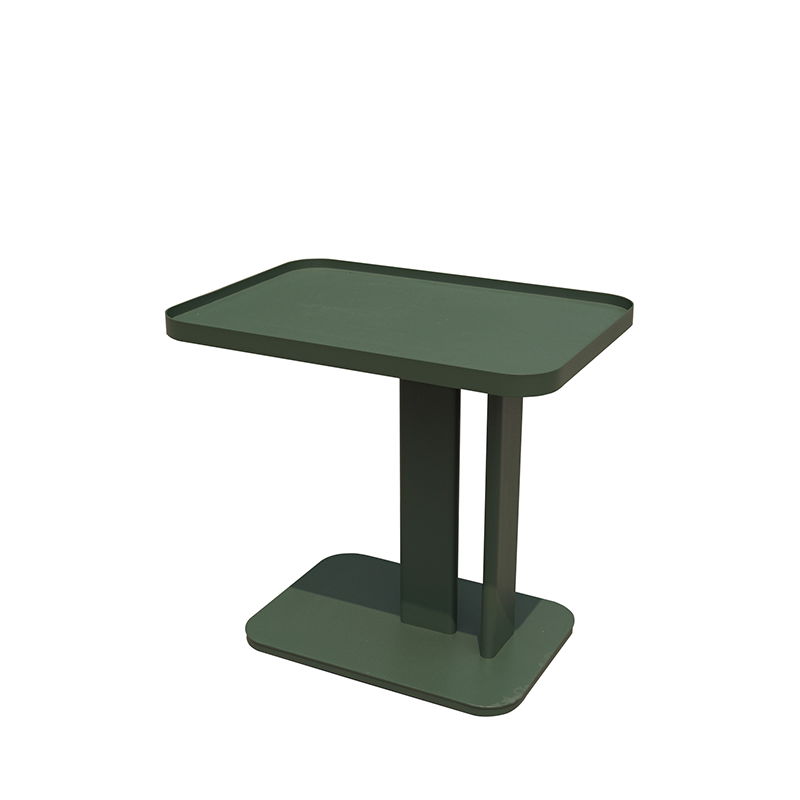 https://cdn.warentuin.nl/media/catalog/product/M/E/MEUB9900001737084_rochford_bijzettafel_midnight_grey_50_5_x_35_5_x_46_5_cm_oost_c599.jpg