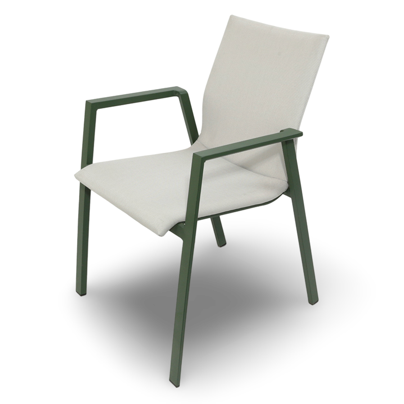 https://cdn.warentuin.nl/media/catalog/product/M/E/MEUB9900001737121_01_genesee_stapelstoel_forest_green_off_white_oosterik_home_140d.png