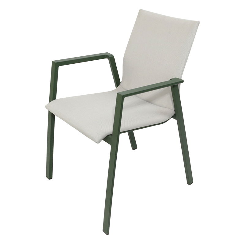 https://cdn.warentuin.nl/media/catalog/product/M/E/MEUB9900001737121_genesee_stapelstoel_forest_green_off_white_oosterik_home_c0ba.jpg