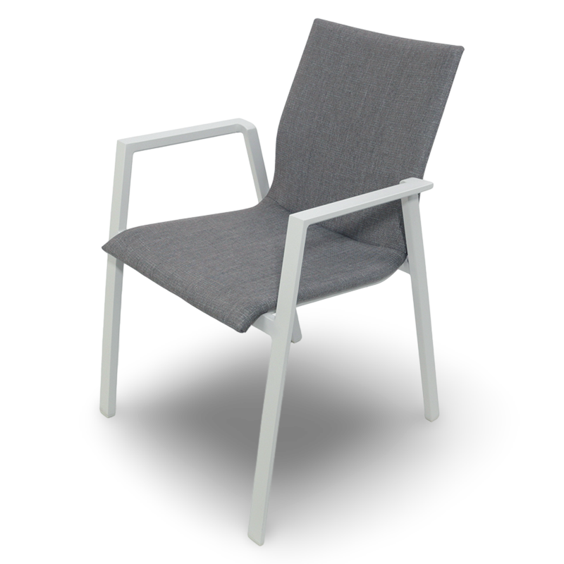 https://cdn.warentuin.nl/media/catalog/product/M/E/MEUB9900001737152_01_genesee_stapelstoel_mist_grey_oosterik_home_fdfa.png
