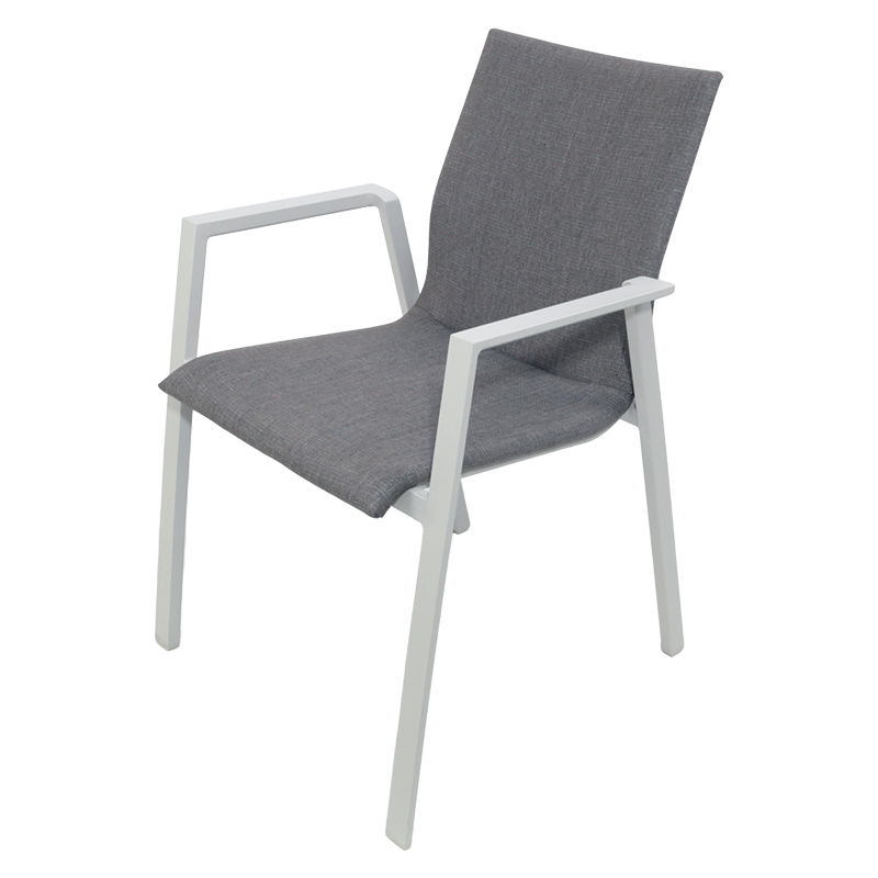 https://cdn.warentuin.nl/media/catalog/product/M/E/MEUB9900001737152_genesee_stapelstoel_mist_grey_oosterik_home_ce69.jpg