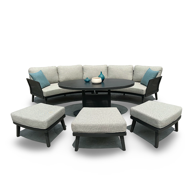 https://cdn.warentuin.nl/media/catalog/product/M/E/MEUB9900001737176_01_summerset_lounge_set_midnight_grey_oosterik_home_2f8c.png