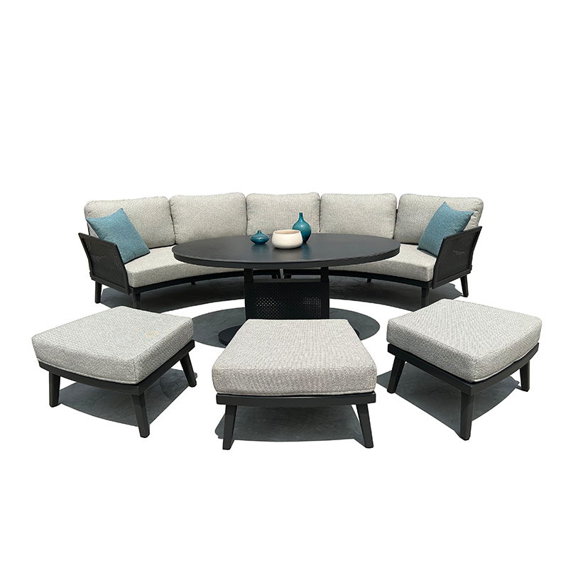https://cdn.warentuin.nl/media/catalog/product/M/E/MEUB9900001737176_summerset_lounge_set_midnight_grey_oosterik_home_3332.jpg