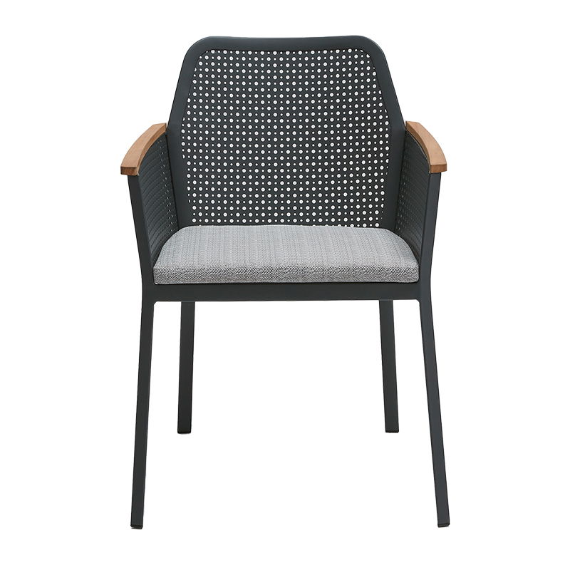 https://cdn.warentuin.nl/media/catalog/product/M/E/MEUB9900001737213_01_galena_dining_stoel_midnight_grey_mesh_oosterik_home_423e.jpg