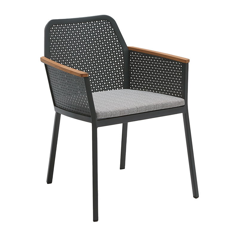https://cdn.warentuin.nl/media/catalog/product/M/E/MEUB9900001737213_galena_dining_stoel_midnight_grey_mesh_oosterik_home_fd1d.jpg