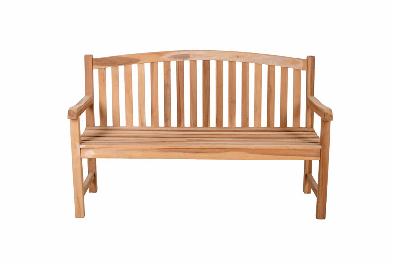 https://cdn.warentuin.nl/media/catalog/product/M/E/MEUB9900001762970_tuinbank_up_oval_180_cm_oosterik_home_8aee.jpg
