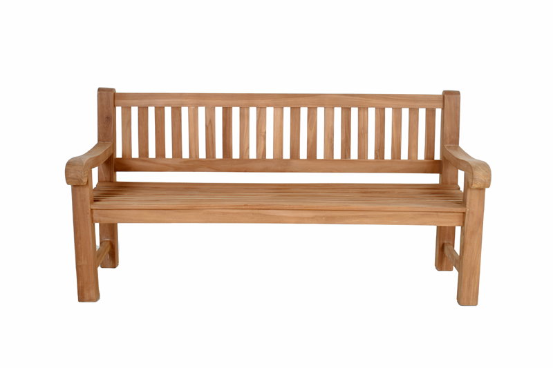 https://cdn.warentuin.nl/media/catalog/product/M/E/MEUB9900001763014_tuinbank_new_180_cm_oosterik_home_20ae.jpg